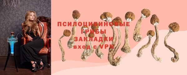 героин Михайловка