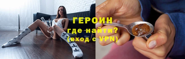 прущие грибы Михайлов