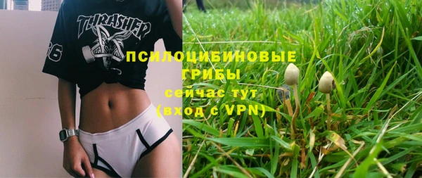 героин Михайловка