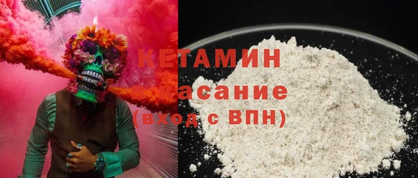 прущие грибы Михайлов