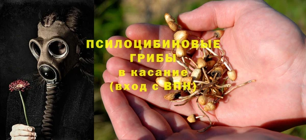 героин Михайловка
